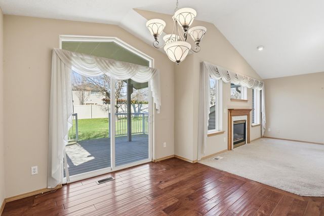 3838 S Eagle Ln, Spokane Valley, WA 99206