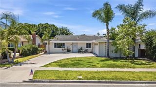 6022 Santa Barbara, Garden Grove, CA 92845