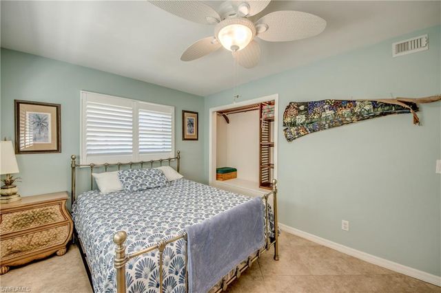 1122 El Dorado PKWY E, Cape Coral, FL 33904