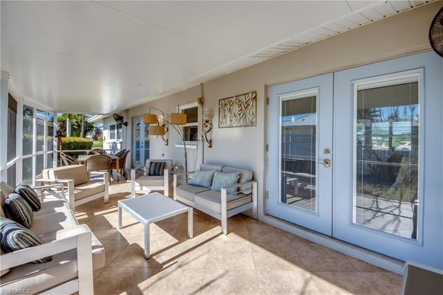 1122 El Dorado PKWY E, Cape Coral, FL 33904