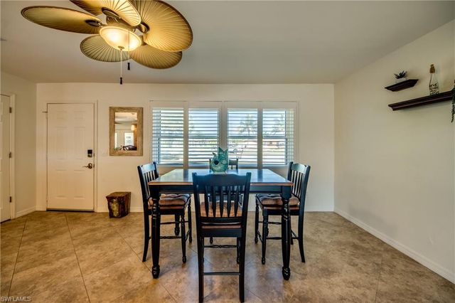 1122 El Dorado PKWY E, Cape Coral, FL 33904