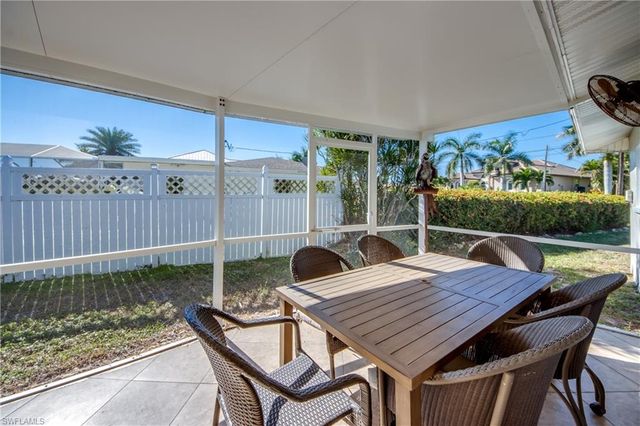 1122 El Dorado PKWY E, Cape Coral, FL 33904