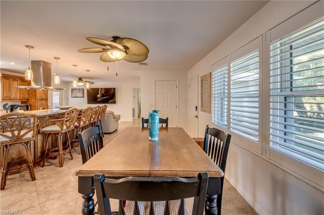 1122 El Dorado PKWY E, Cape Coral, FL 33904