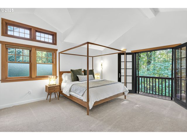 3187 Nw SKYLINE Blvd, Portland, OR 97229