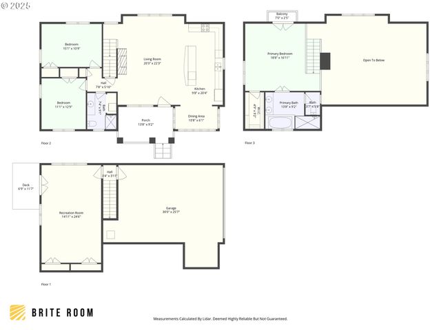 3187 Nw SKYLINE Blvd, Portland, OR 97229
