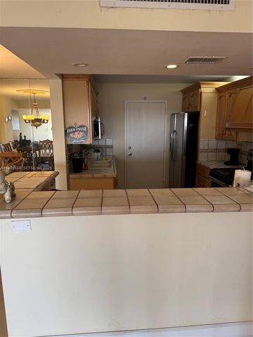 800 NE 195th Street 714, Miami, FL 33179
