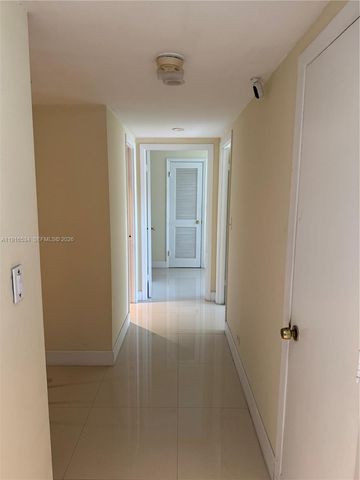 800 NE 195th Street 714, Miami, FL 33179