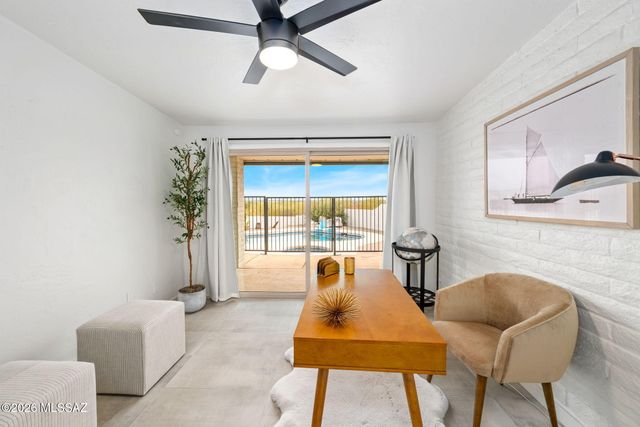 3855 N Via Avellana, Tucson, AZ 85718