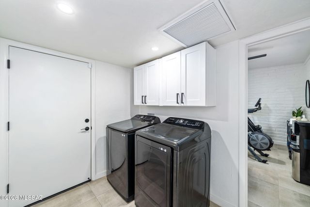 3855 N Via Avellana, Tucson, AZ 85718