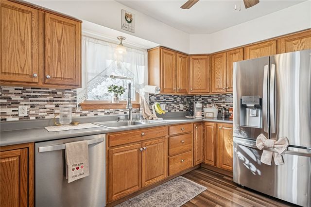 7835 Route 819, Hempfield Twp, PA 15616