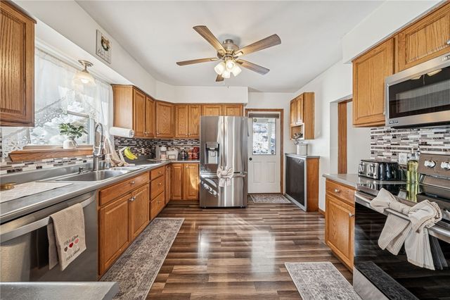 7835 Route 819, Hempfield Twp, PA 15616