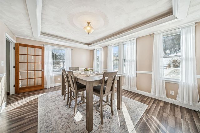 7835 Route 819, Hempfield Twp, PA 15616