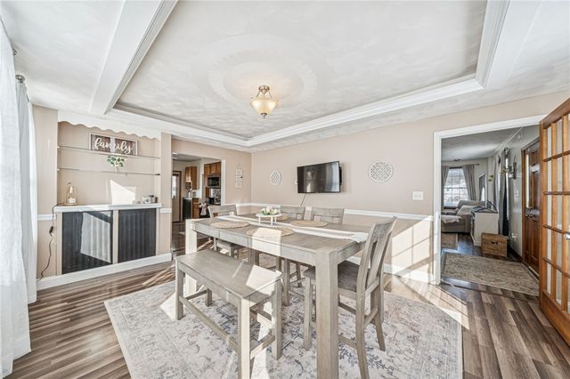 7835 Route 819, Hempfield Twp, PA 15616