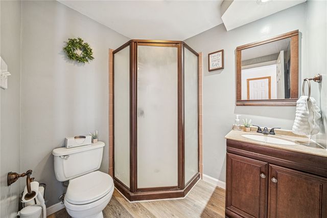 7835 Route 819, Hempfield Twp, PA 15616