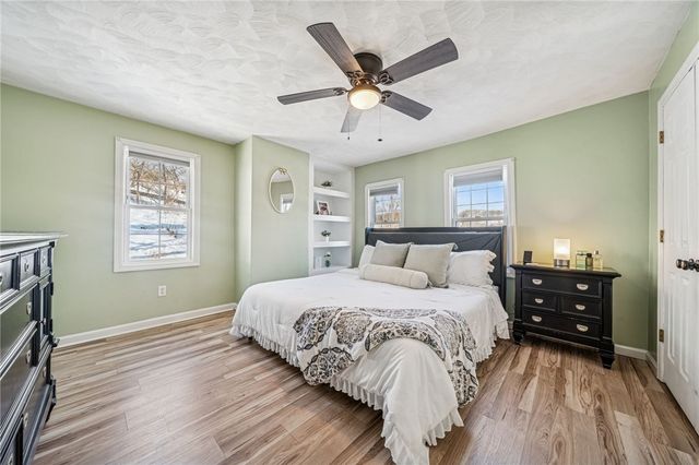 7835 Route 819, Hempfield Twp, PA 15616