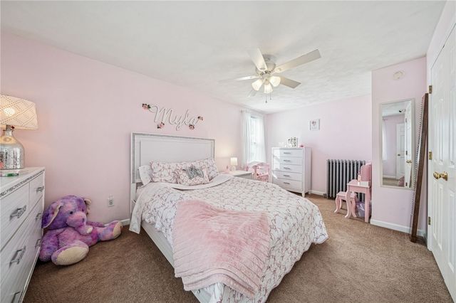 7835 Route 819, Hempfield Twp, PA 15616