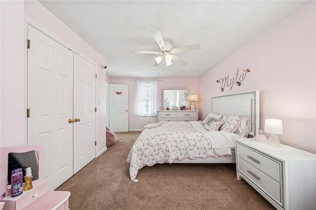 7835 Route 819, Hempfield Twp, PA 15616