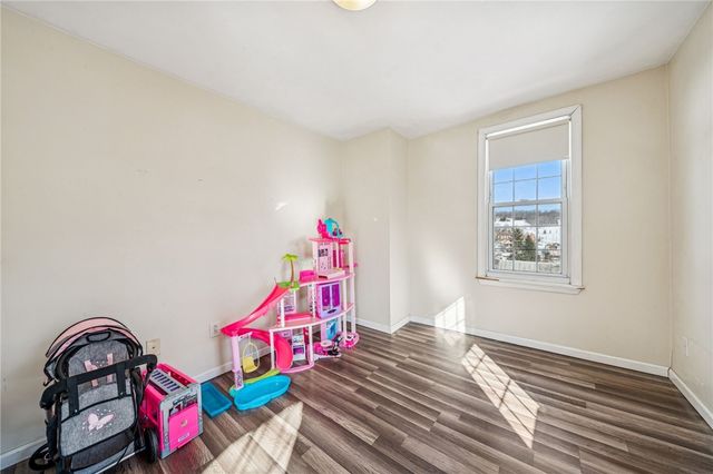 7835 Route 819, Hempfield Twp, PA 15616