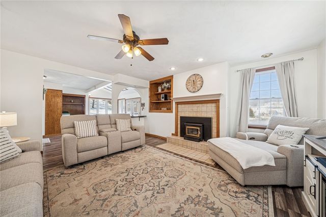 7835 Route 819, Hempfield Twp, PA 15616