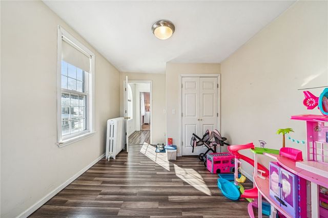 7835 Route 819, Hempfield Twp, PA 15616