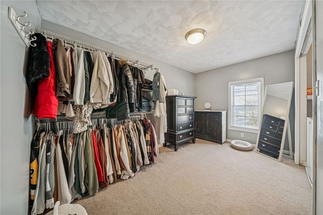 7835 Route 819, Hempfield Twp, PA 15616