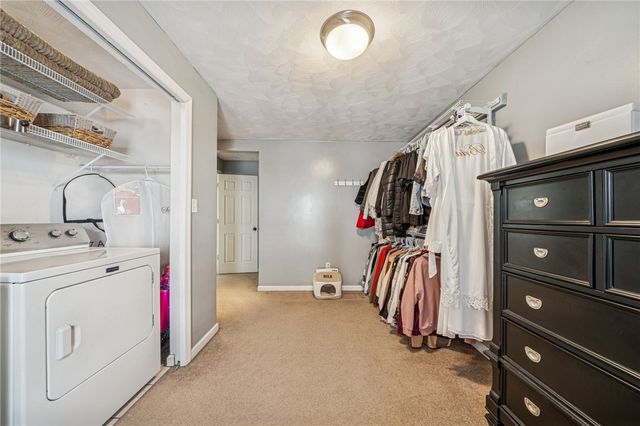 7835 Route 819, Hempfield Twp, PA 15616