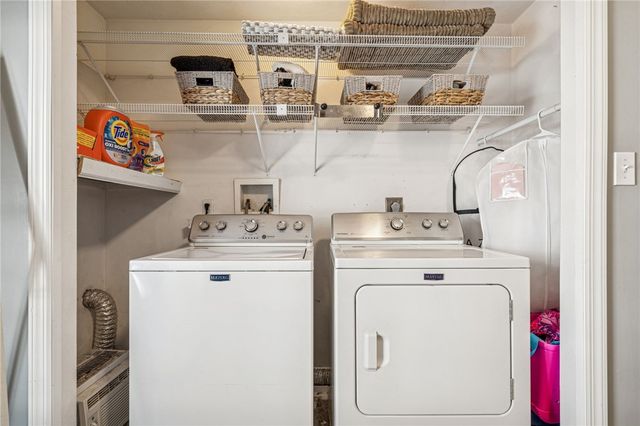 7835 Route 819, Hempfield Twp, PA 15616