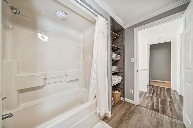 7835 Route 819, Hempfield Twp, PA 15616