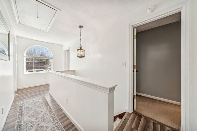 7835 Route 819, Hempfield Twp, PA 15616