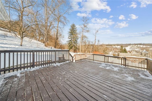 7835 Route 819, Hempfield Twp, PA 15616