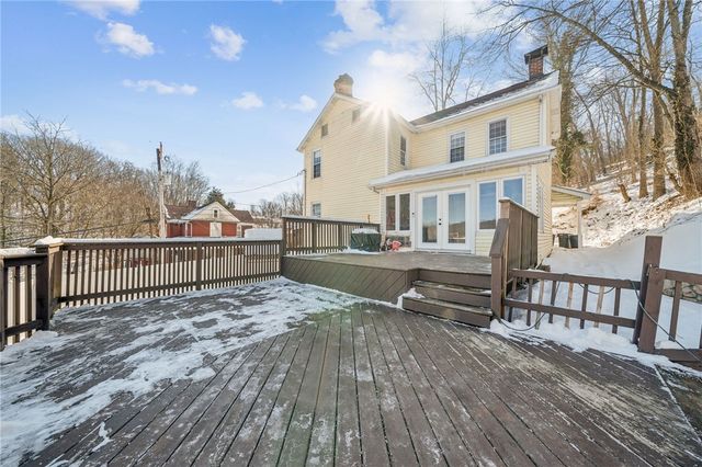 7835 Route 819, Hempfield Twp, PA 15616