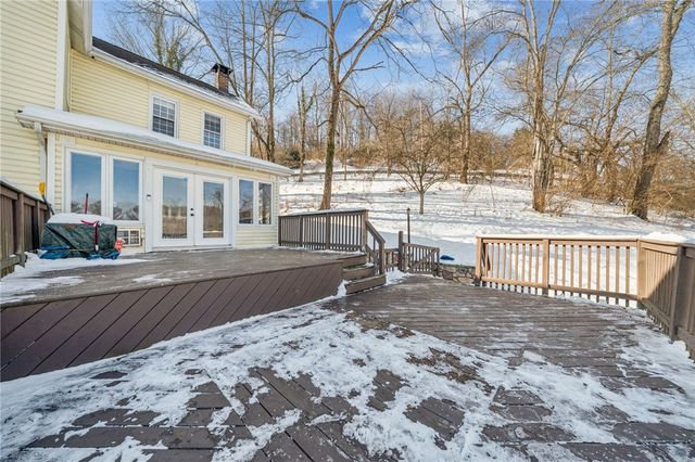 7835 Route 819, Hempfield Twp, PA 15616