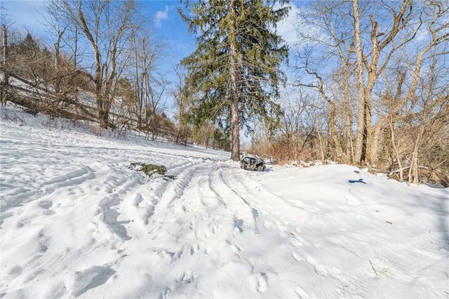 7835 Route 819, Hempfield Twp, PA 15616