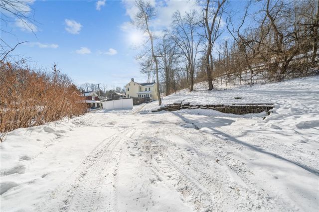 7835 Route 819, Hempfield Twp, PA 15616