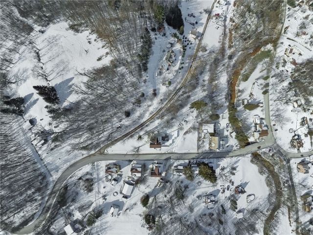 7835 Route 819, Hempfield Twp, PA 15616