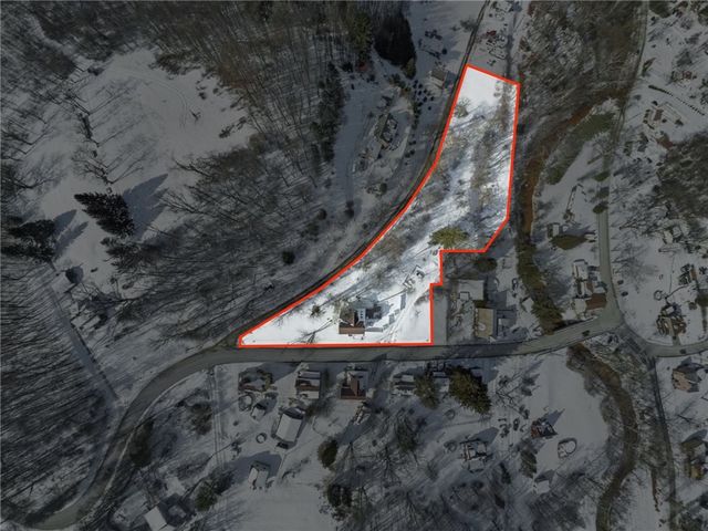 7835 Route 819, Hempfield Twp, PA 15616