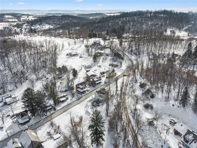 7835 Route 819, Hempfield Twp, PA 15616