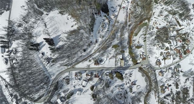 7835 Route 819, Hempfield Twp, PA 15616