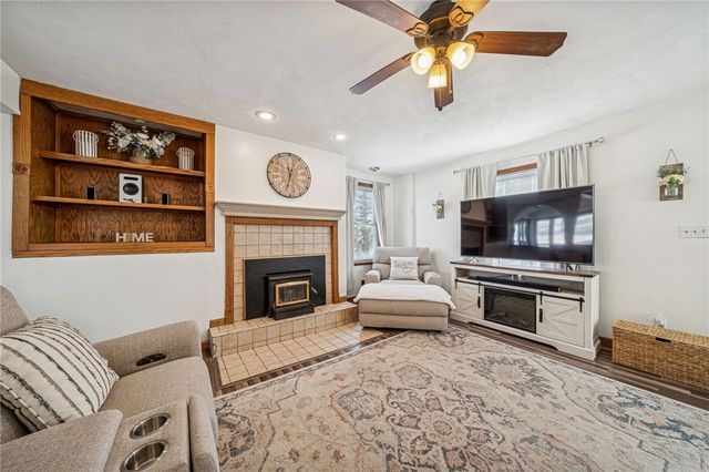 7835 Route 819, Hempfield Twp, PA 15616