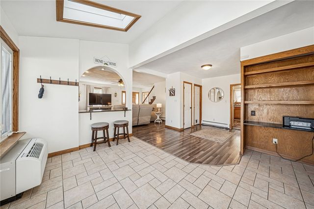 7835 Route 819, Hempfield Twp, PA 15616