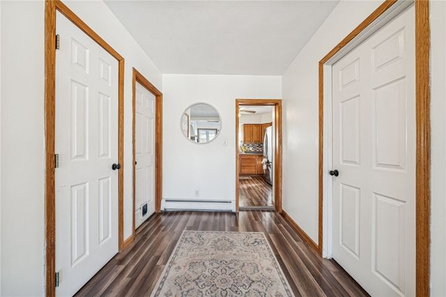 7835 Route 819, Hempfield Twp, PA 15616