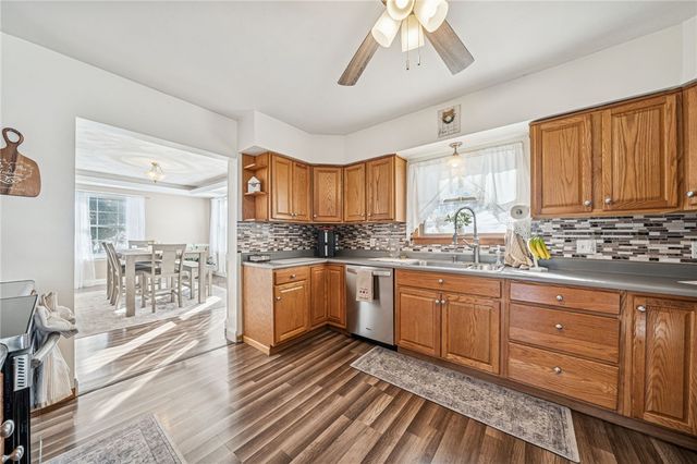 7835 Route 819, Hempfield Twp, PA 15616