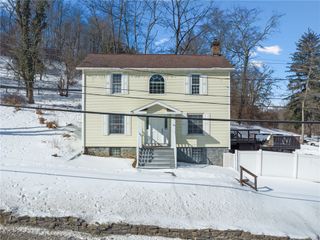 7835 Route 819, Hempfield Twp, PA 15616