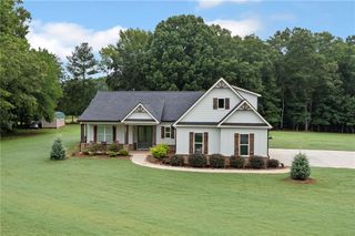 340 Taylor Path, Dallas, GA 30157