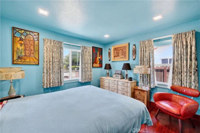 156 E 70th, Los Angeles, CA 90003