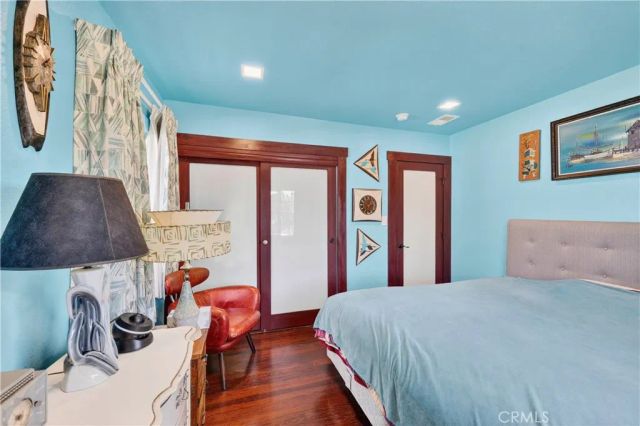 156 E 70th, Los Angeles, CA 90003