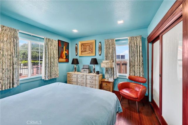 156 E 70th, Los Angeles, CA 90003