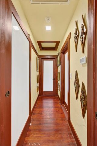 156 E 70th, Los Angeles, CA 90003