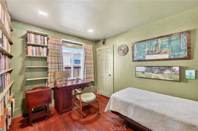 156 E 70th, Los Angeles, CA 90003