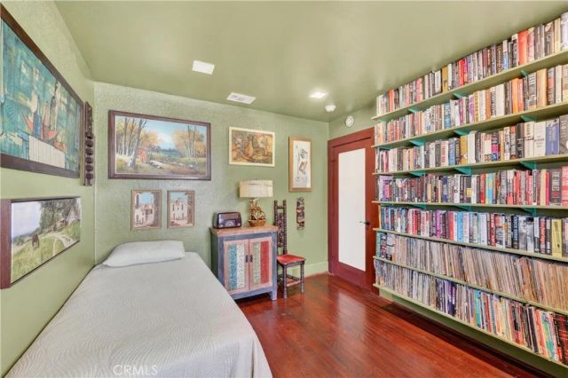 156 E 70th, Los Angeles, CA 90003